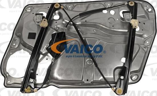 VAICO V10-6195 - Aknatõstuk parts5.com