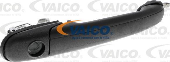 VAICO V10-6190 - Klamka drzwi parts5.com