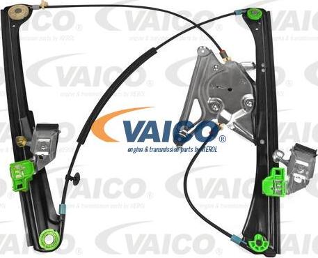 VAICO V10-6198 - - - parts5.com