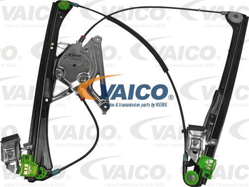VAICO V10-6197 - - - parts5.com