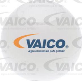 VAICO V10-6102 - Bucsa, levier schimbator viteza parts5.com