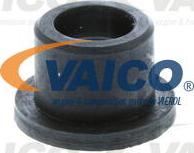 VAICO V10-6181 - Bucsa,levier schimbare viteze parts5.com