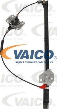 VAICO V10-6135 - Стеклоподъемник parts5.com