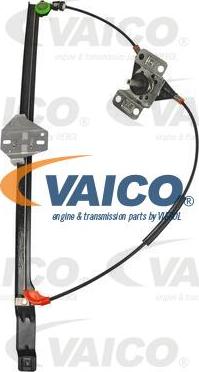 VAICO V10-6136 - Aknatõstuk parts5.com