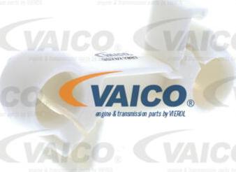 VAICO V10-6206 - Levier de schimbare viteze parts5.com