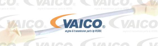 VAICO V10-6200 - Levier de schimbare viteze parts5.com