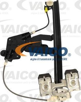 VAICO V10-6275 - Window Regulator parts5.com