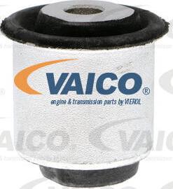 VAICO V10-6271 - Bush of Control / Trailing Arm parts5.com