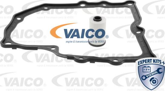 VAICO V10-6764 - Hidrolik filtre, otomatik şanzıman parts5.com