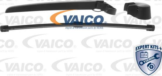 VAICO V10-6767 - Sasa ramienka stierača, čistenie okien parts5.com