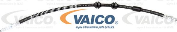 VAICO V10-0957 - Brzdová hadica parts5.com