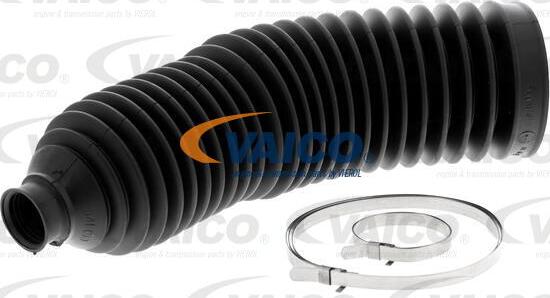 VAICO V10-0971 - Ansamblu burduf, directie parts5.com