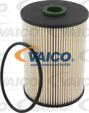 VAICO V10-0499 - Filtro combustible parts5.com