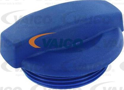 VAICO V10-0491 - Sealing Cap, coolant tank parts5.com