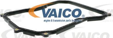 VAICO V10-0445 - Brtva, korito za ulje-automatski mjenjač parts5.com