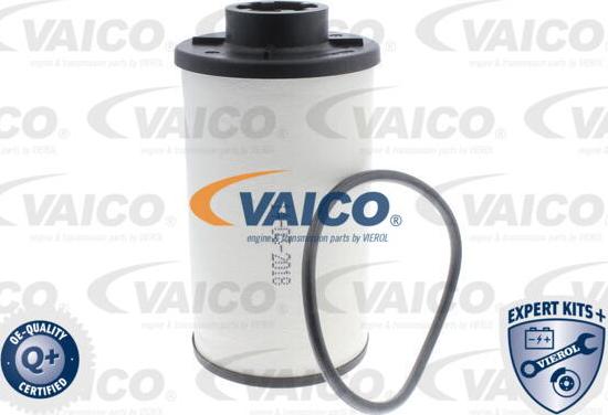 VAICO V10-0440-1 - Hydraulikfilter, Automatikgetriebe parts5.com