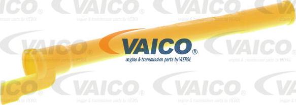 VAICO V10-0415 - Palnie, joja ulei parts5.com