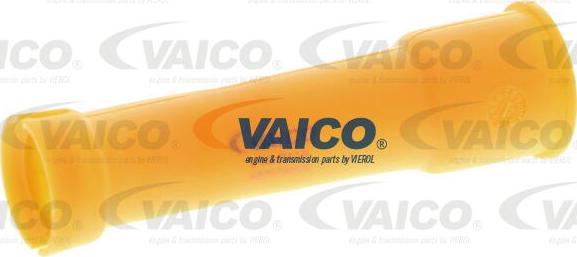 VAICO V10-0416 - Palnie, joja ulei parts5.com