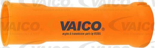 VAICO V10-0417 - Huni, Yağ ölçme çubuğu parts5.com