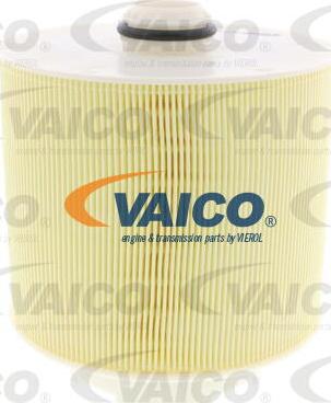 VAICO V10-0439 - Filtro de aire parts5.com