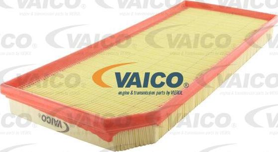 VAICO V10-0438 - Filtru aer parts5.com