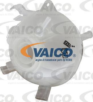 VAICO V10-0433 - - - parts5.com