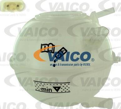 VAICO V10-0557 - - - parts5.com