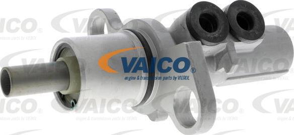 VAICO V10-0581 - Brake Master Cylinder parts5.com