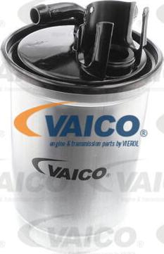 VAICO V10-0659 - Filter za gorivo parts5.com