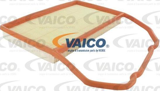 VAICO V10-0668 - Filtru aer parts5.com