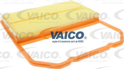 VAICO V10-0668 - Filtru aer parts5.com