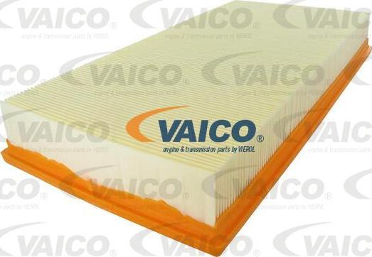 VAICO V10-0612 - Filtru aer parts5.com