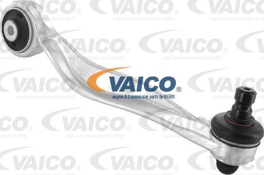 VAICO V10-7015 - Rameno zavesenia kolies parts5.com