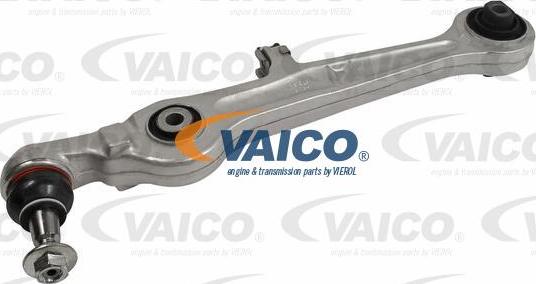 VAICO V10-7260 - Lenker, Radaufhängung parts5.com