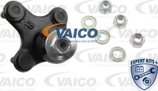 VAICO V10-0636 - Przegub mocujący / prowadzący parts5.com