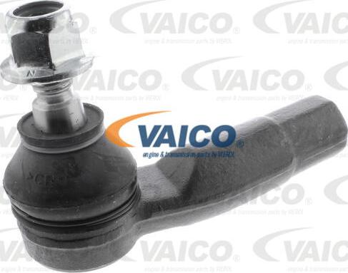 VAICO V10-0637 - Rótula barra de acoplamiento parts5.com