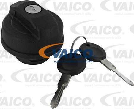 VAICO V10-0013 - Uzávěr, palivová nádrž parts5.com