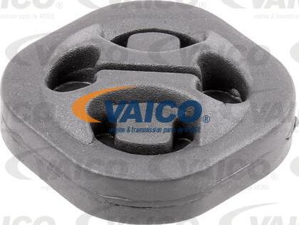 VAICO V10-0082 - Suport, sistem de esapament parts5.com