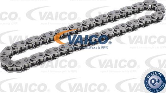 VAICO V10-10005 - Juego de cadena de distribución parts5.com