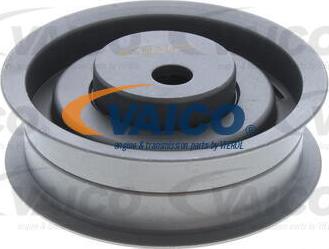 VAICO V10-0101 - Feszítő, fogasszíj parts5.com