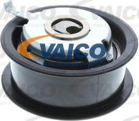 VAICO V10-0103 - Zatezač, zupčasti kaiš parts5.com