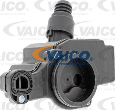 VAICO V10-0899 - Separador de aceite, aireación cárter aceite parts5.com