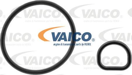 VAICO V10-0899 - Separator ulei, ventilatie bloc motor parts5.com