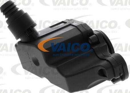 VAICO V10-0899 - Separator ulei, ventilatie bloc motor parts5.com