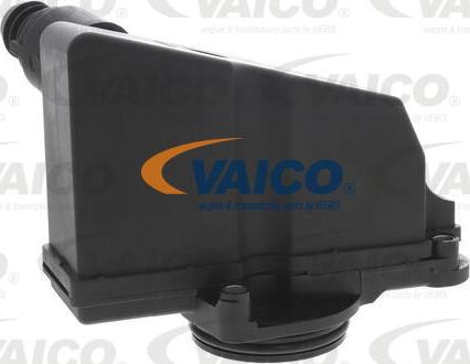 VAICO V10-0899 - Separator ulei, ventilatie bloc motor parts5.com