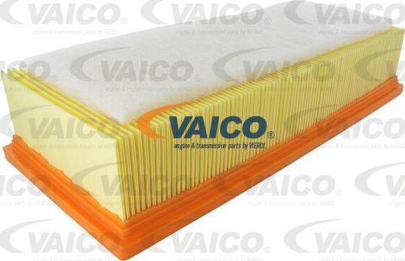 VAICO V10-0894 - Filtr powietrza parts5.com