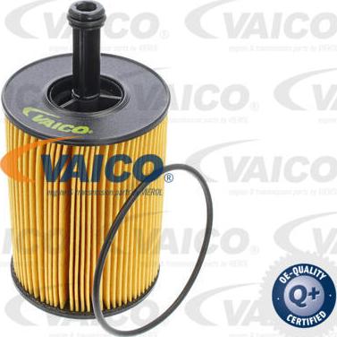 VAICO V10-0391 - Filtro de aceite parts5.com