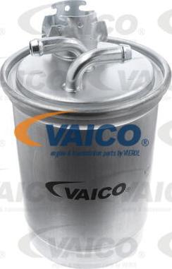 VAICO V10-0344 - Filtru combustibil parts5.com