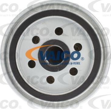 VAICO V10-0345 - Filter goriva parts5.com