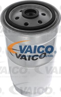 VAICO V10-0345 - Üzemanyagszűrő parts5.com